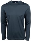 Zorrel Austin Superior Long Sleeve Tee Z4015