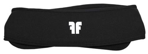 Forcefield Ultra Protective Headband FFULT