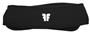 Forcefield Ultra Protective Headband FFULT