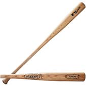 Louisville Slugger 36" Wood Fungo Bat FN100NA