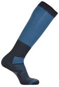 PearSox Knee-Hi Performance Skate Sox (PAIR)