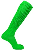 PearSox All Terrain Knee-Hi Scrunch Sox