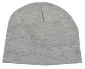 Pearsox Fleece Beanie (Stock)