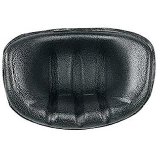 Xenith X1 Baseball Helmet Chin Cup-Strap Closeout | Epic Sports