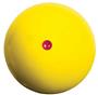 Total Control Go Ball Golf Ball 1.0 Red Dot GOB10RD
