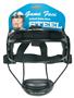 Game Face Sports Steel T-Harness Safety Mask GSTB