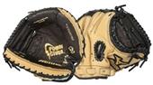 Mizuno Prospect Series 32.5" Youth Cathers Mitt GXC105