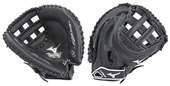 Mizuno Prospect Series 32.5" Youth Fastpitch Cathers Mitt GXS102