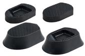 TOE-TAL Tee Football Kicking Tee KTT41