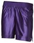 Youth 5" Inseam (Cardinal, Vegas Gold, Sky) Dazzzle Soccer Shorts