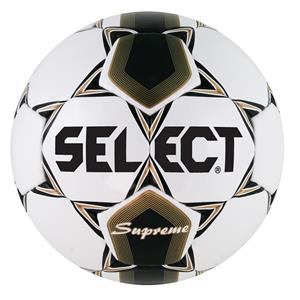 Select NFHS NCAA Club Supreme Soccer Balls - Soccer Equipment and Gear