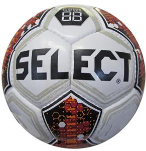 Select Classic Camp Series Soccer Ball - Closeout Sale - Soccer ...