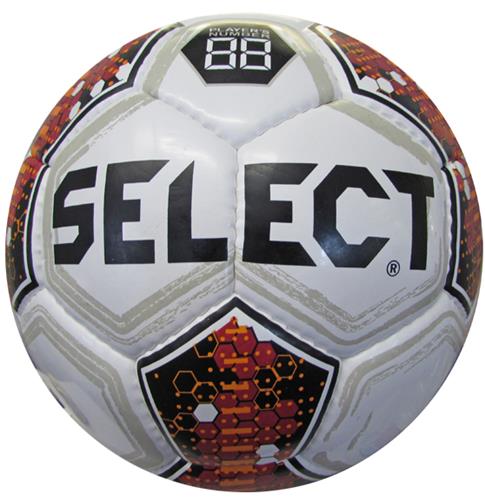 Select Classic Camp Series Soccer Ball - Closeout
