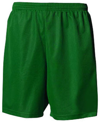 A4 Youth Lined Micromesh Shorts