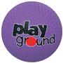 Baden 8.5" Playground Balls