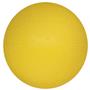 Baden 8.5" Utility Playground Balls