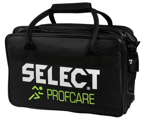 Select Profcare Junior Medical First Aid Bag
