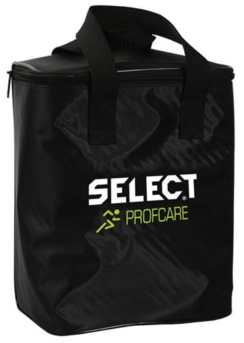 Select Profcare Thermobag First Aid