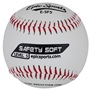 Safety-Soft Level 5 Baseballs (1-Dozen) E-SF5