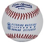 9" Kevlar Stitched Baseballs Pitching Machine (1-Dozen) E-KVL