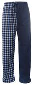 Pennant Adult/Youth Halftime Flannel Pant
