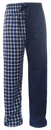 Pennant Halftime Flannel Pant Adult/Youth