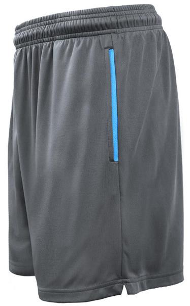 Pennant Driveline Shorts 7