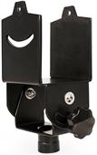 PowerNet Launch F-lite Breaking Ball Bracket 1194-br