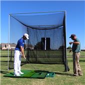 10x10x10 Masters Ultimate Golf Bundle GP1