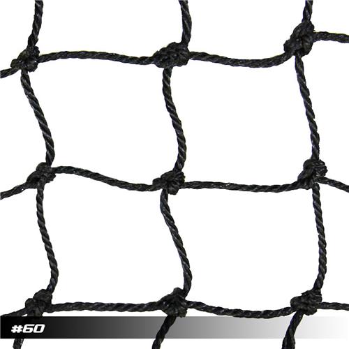 Cimarron #60 Twisted Poly Batting Cage Nets
