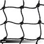 Cimarron #60 Twisted Poly Batting Cage Nets
