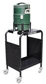 Jaypro Court/Side Line Hydration Cart HCC-520