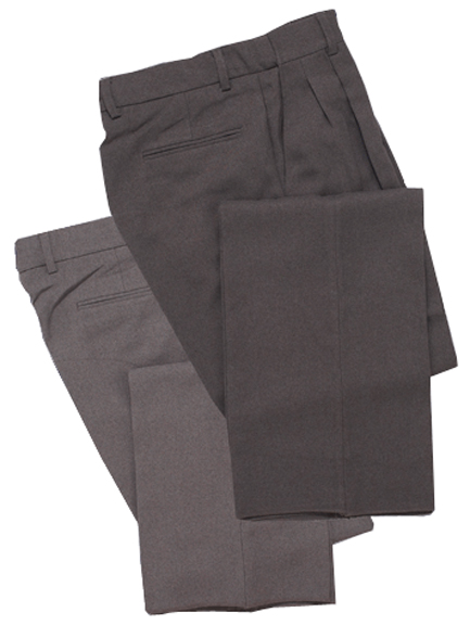 Cliff Keen Plate/Combo Umpire Pants