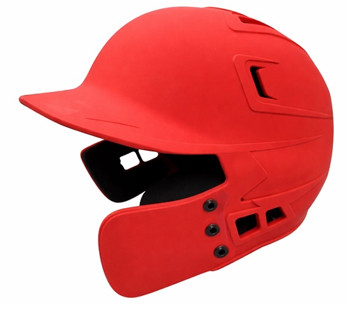 ALL-STAR Pink System Seven BH3000 Batting Helmets | Epic Sports