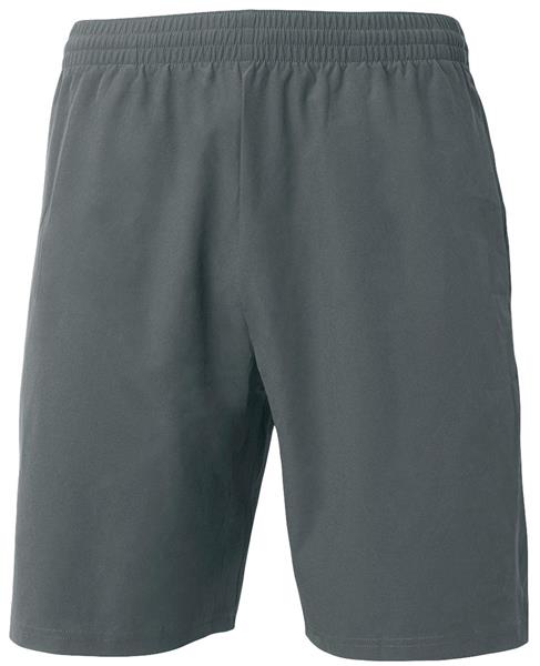 Under Armour Mens Hg Compression Shorts Running Shorts