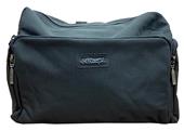 Kaepa Small Bag (13" L x 7" H 3.5" W)