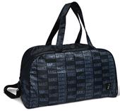 Danshuz My Big Bowler Dance Bag B23506