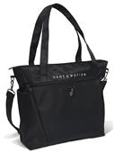 Danshuz The Studio Bag B23509