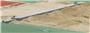 Gill Athletics Sand Pit Leveler