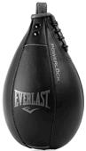 Everlast Leather Speed Bag Medium P00002722