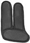 PalmGard Adult Sting Stopper Glove Insert PAI101 (ea)