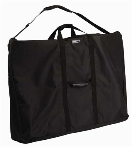 TravelChair "Lizard Sack" Bag with carrying Strap