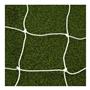 Gill Athletics Soccer Goals Nets (PAIR) Square Braided 6'6