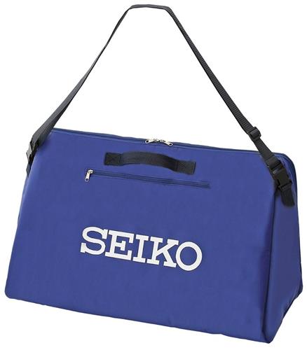 Porter Athletic Seiko Table-Top Scoreboard Carrying Bag 83202