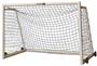 Gill Athletics Upper 90 Futsal Soccer Goal Replacement NET (EACH)