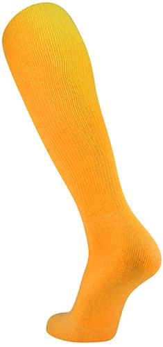 All Sport Knee High Tube Socks (Black,Cardinal,Sky,Forest,Gold,Grey,Kelly,Maroon,Navy)