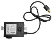 Porter SportSonic II Receiver 12002200 (For Electric Winches)