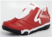 RIP-IT Women's SwiftStep Ringor Pro Turf Softball Shoes