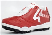Rip-It Women's SwiftStep Ringor Pro TPU Cleat Softball Shoes