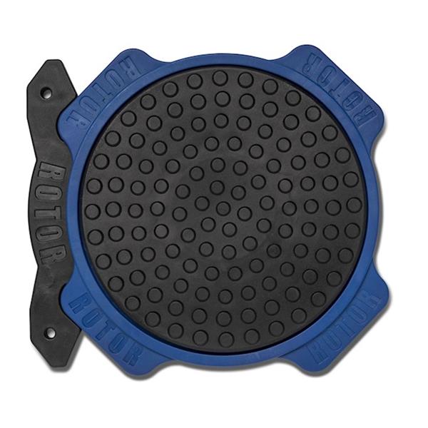 Rotor System USA Power Batting System PBS300BL - Baseball Equipment & Gear